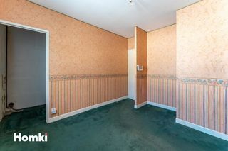  Maison � vendre 6 pi�ces 160 m�