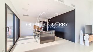  Maison � vendre 5 pi�ces 155 m�