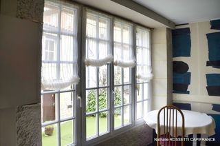  Maison � vendre 5 pi�ces 148 m�