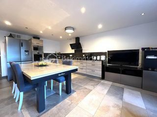  Maison � vendre 4 pi�ces 100 m�