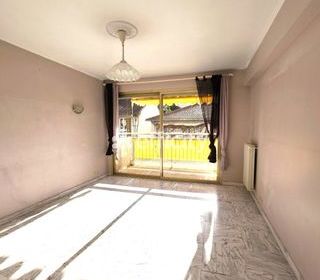  Appartement � vendre 3 pi�ces 81 m�