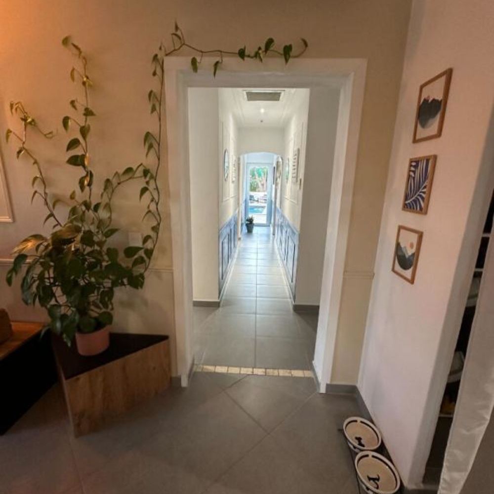 � vendre  Maison Ste Lucie De Porto Vecchio (20144)