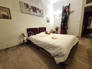  Appartement � vendre 2 pi�ces 75 m�