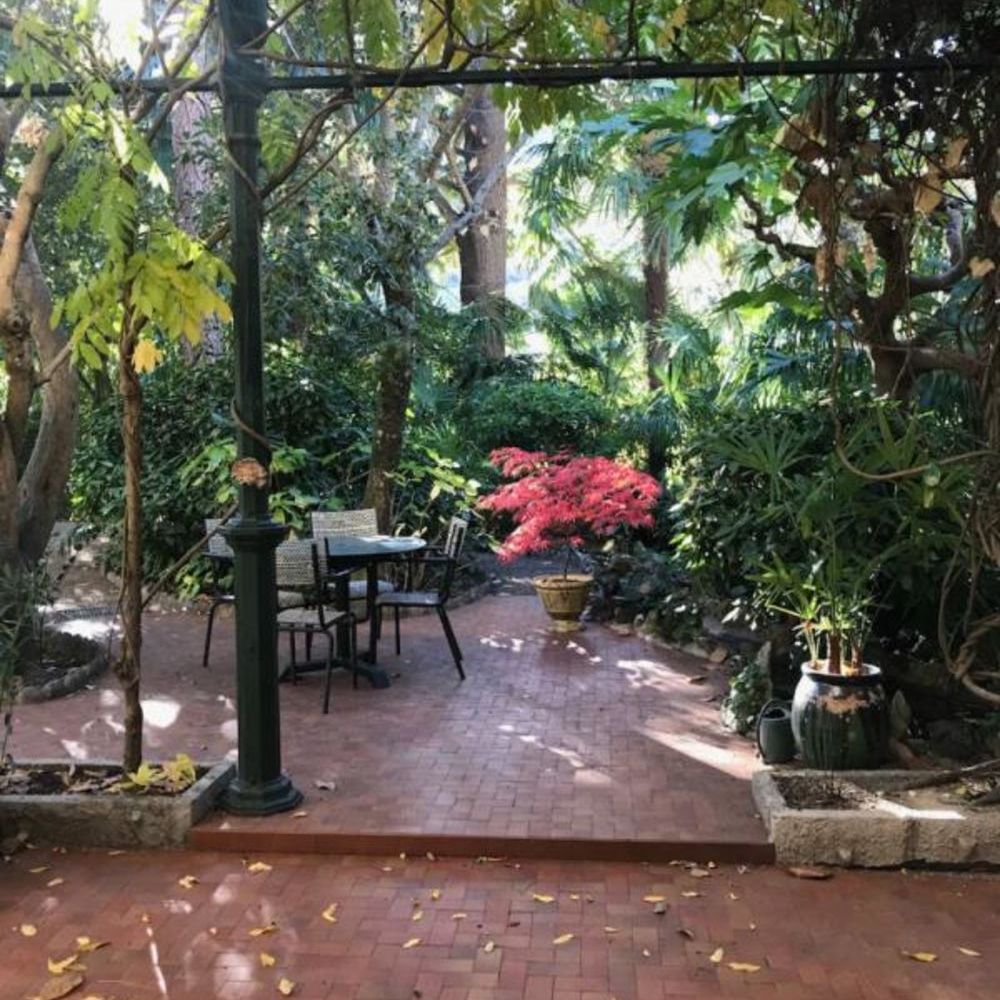 � vendre  Propri�t�/ch�teau Arles-sur-Tech (66150)