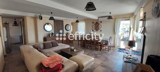  Maison � vendre 6 pi�ces 169 m�