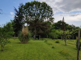  Maison � vendre 6 pi�ces 167 m�