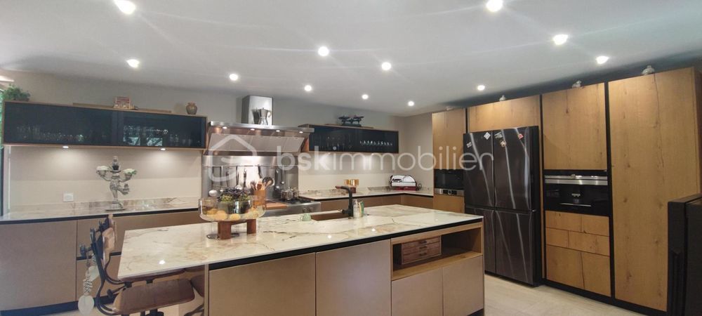 � vendre  Maison Draguignan (83300)