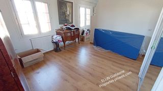  Maison � vendre 6 pi�ces 196 m�