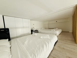  Appartement � vendre 2 pi�ces 44 m�