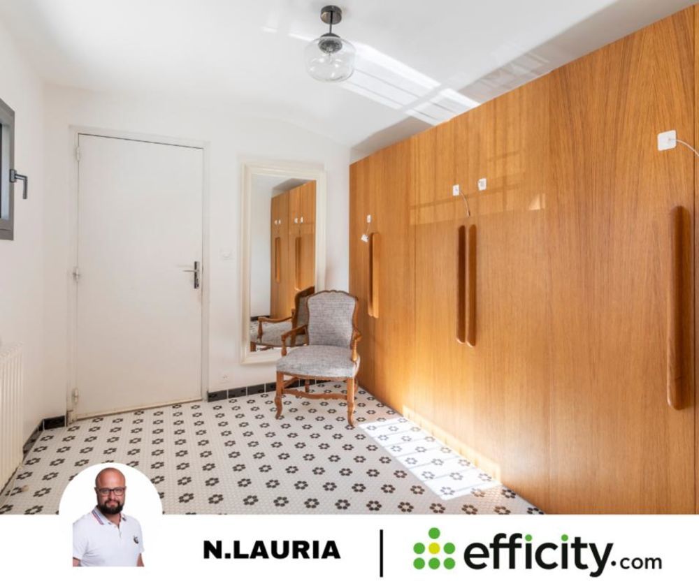 � vendre  Maison Lauris (84360)