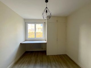  Appartement � louer 1 pi�ce 15 m�