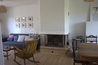  Maison � vendre 4 pi�ces 84 m�