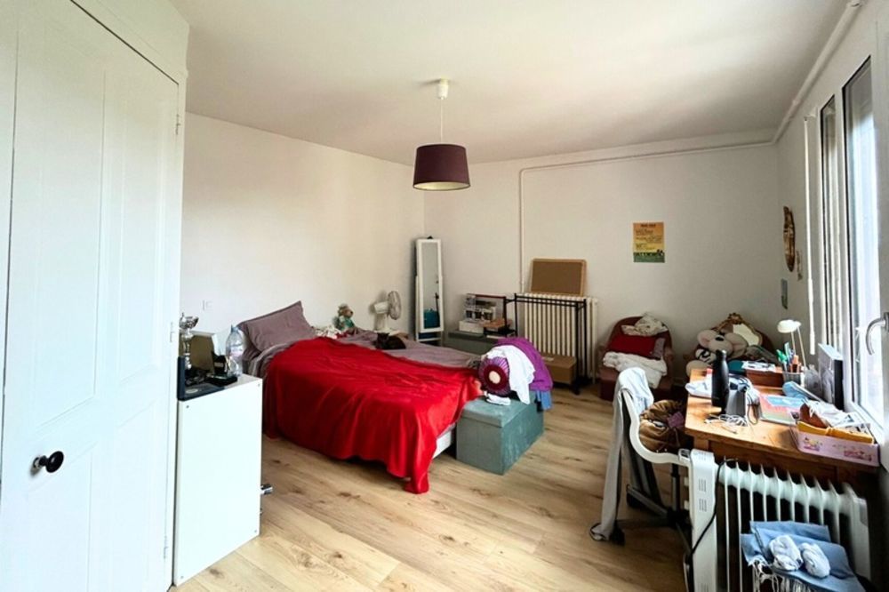 � vendre  Maison Villefranche-sur-Sa�ne (69400)