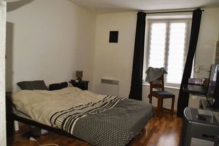  Immeuble � vendre 5 pi�ces 90 m�