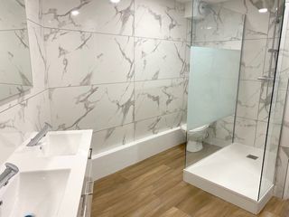  Appartement � louer 3 pi�ces 92 m�