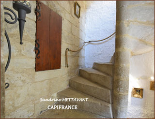  Maison � vendre 5 pi�ces 106 m�