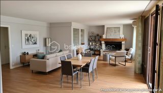  Maison � vendre 10 pi�ces 300 m�