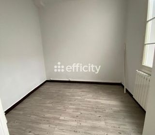  Maison � vendre 4 pi�ces 63 m�