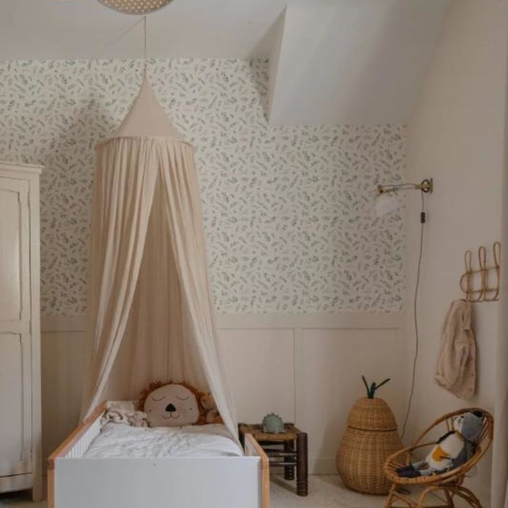 � vendre  Maison Venelles (13770)