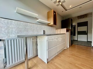  Appartement � vendre 4 pi�ces 77 m�