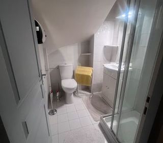  Maison � vendre 5 pi�ces 96 m�