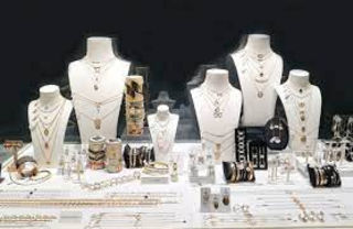  Appartement � vendre 25 m�