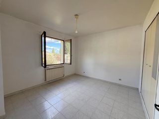  Maison � vendre 6 pi�ces 105 m�