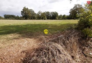  Terrain � vendre 6280 m�