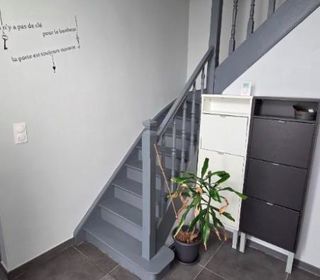  Propri�t�/ch�teau � vendre 9 pi�ces 201 m�