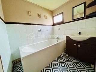  Chalet � vendre 5 pi�ces 79 m�