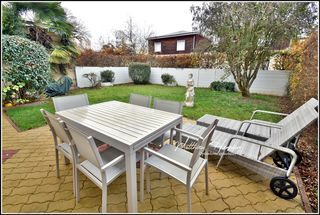  Maison � vendre 5 pi�ces 115 m�