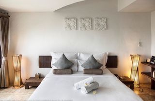  Appartement � vendre 4 pi�ces 92 m�