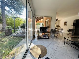  Villa � vendre 4 pi�ces 108 m�