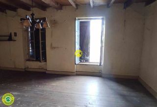  Maison � vendre 3 pi�ces 70 m�