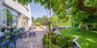  Maison � vendre 8 pi�ces 262 m�