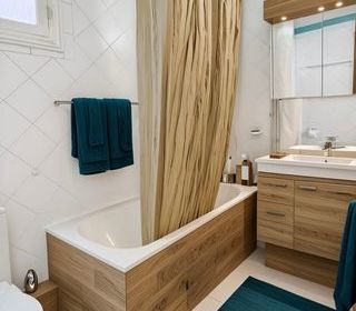  Appartement � vendre 7 pi�ces 293 m� Paris 17eme arrondissement