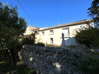  Ferme � vendre 8 pi�ces 250 m�