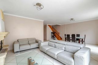  Maison � vendre 5 pi�ces 144 m�