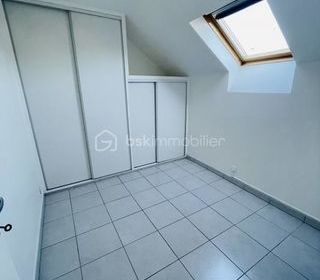  Duplex/triplex � vendre 3 pi�ces 39 m�