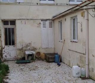  Maison � vendre 5 pi�ces 133 m�