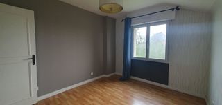  Maison � vendre 4 pi�ces 72 m�