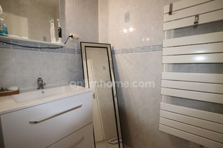  Appartement � vendre 2 pi�ces 50 m�