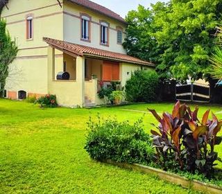  Maison � vendre 8 pi�ces 240 m�