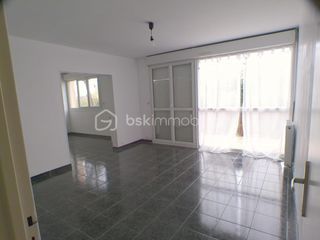  Maison � vendre 4 pi�ces 98 m�