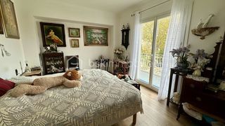  Villa � vendre 7 pi�ces 175 m�