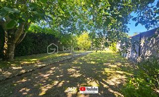  Maison � vendre 6 pi�ces 85 m�