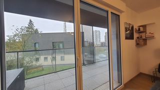  Appartement � vendre 2 pi�ces 45 m�