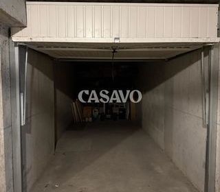  Parking / Garage � vendre 18 m�