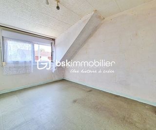  Maison � vendre 4 pi�ces 84 m�