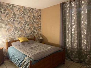  Maison � vendre 4 pi�ces 115 m�